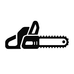 Oliver Husar Tree Services